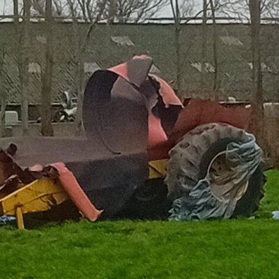 1362e314 0ee6 3e84 94c3 f12ff49df181